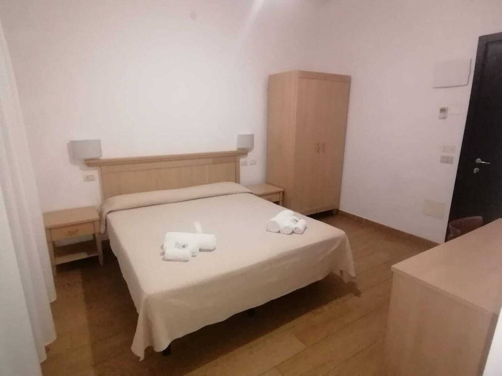 Superior Single Room photo 2