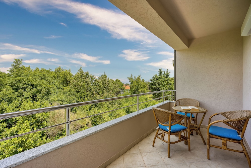 Family Apartment, Multiple Bedrooms (Apartment Good Life)