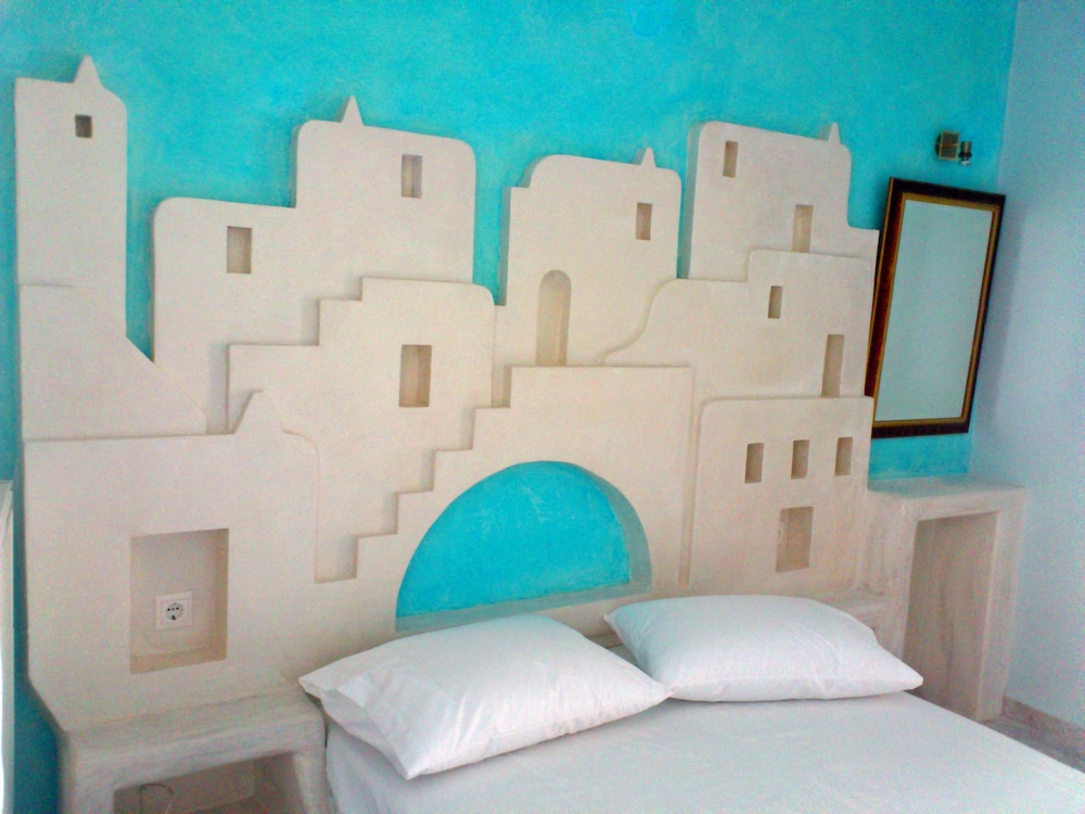 Triple Room photo 1