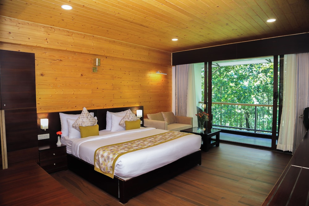 Premium Room - Photo 1