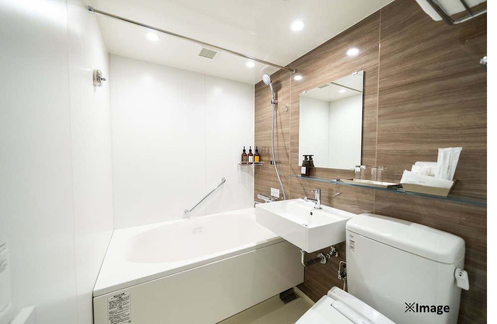 Superior Twin Room (Single Use) - Photo 7