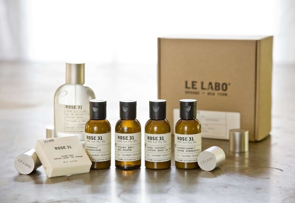 Deluxe Double Room, 2 Double Beds (City or Interior view  ) - Photo 4