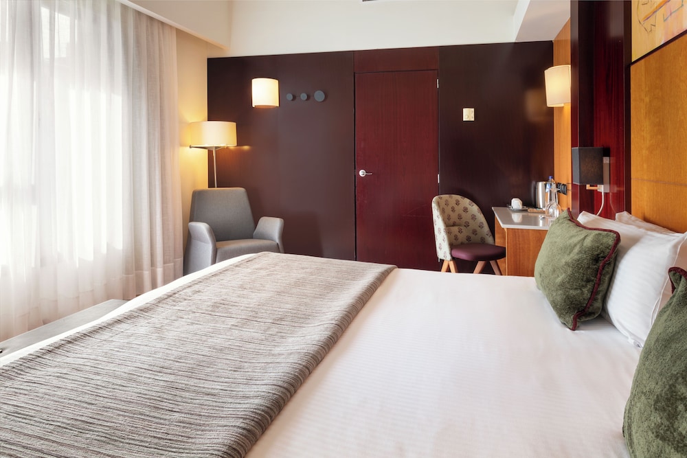 Superior Room - Photo 4