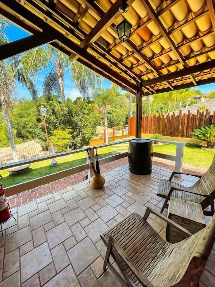 Suite Marques com vista photo 2