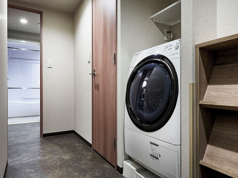Deluxe Japanese Room, Non Smoking - Photo 4