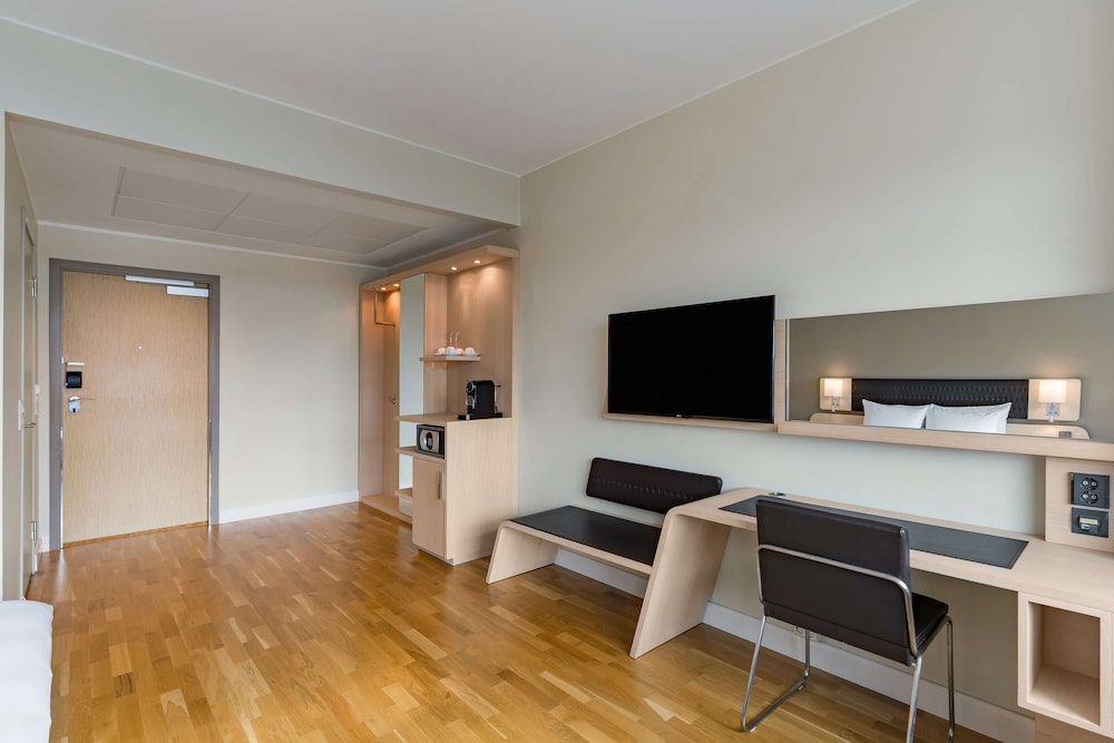 Standard Room - Photo 7