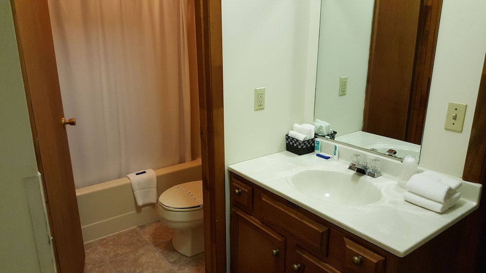 Suite, Non Smoking photo 3
