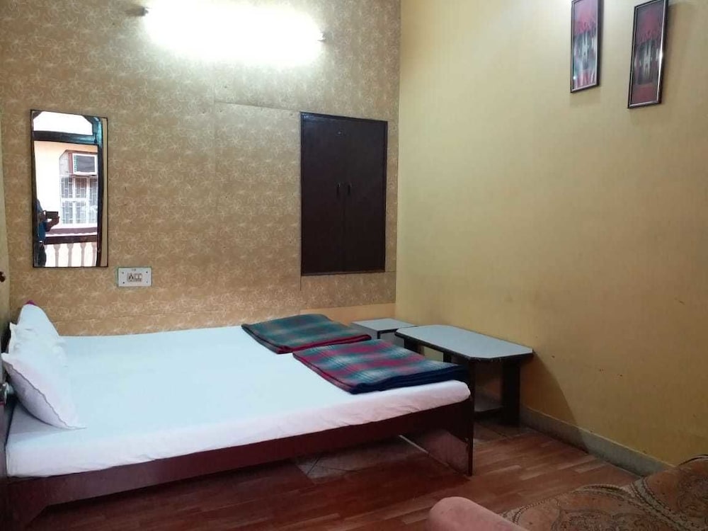 Executive Room, 1 Bedroom - Photo 18