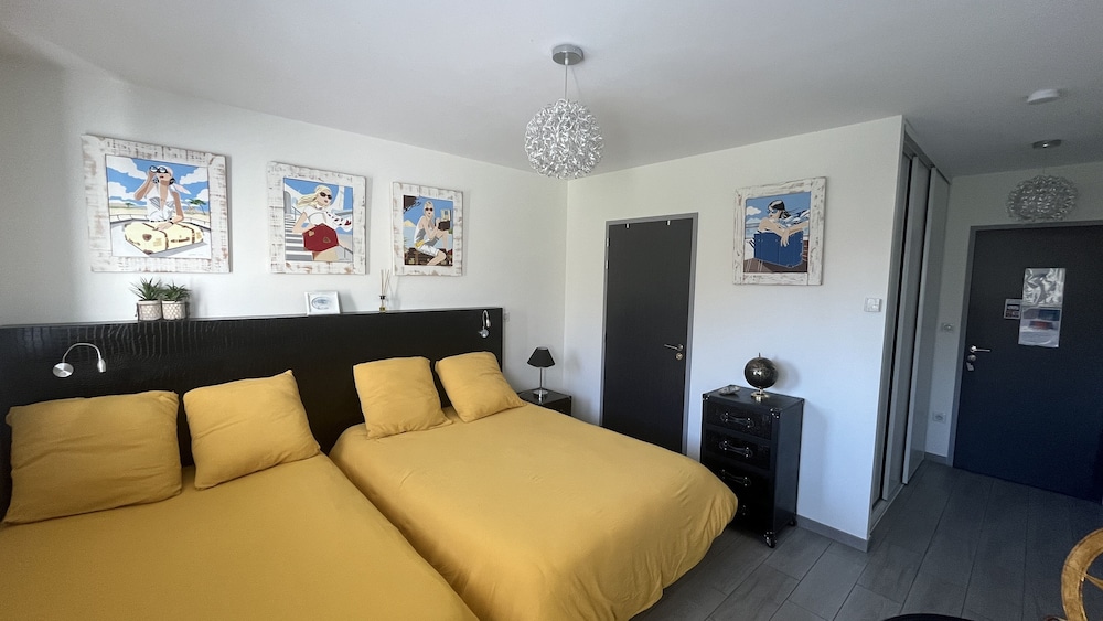 Double Room (Fanny) photo 1
