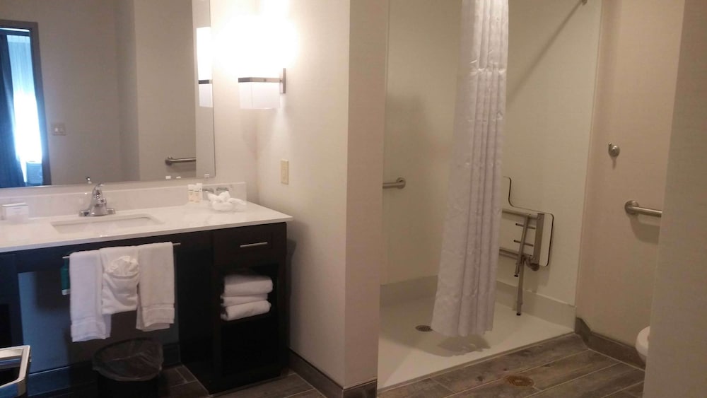 Homewood Suites by Hilton Philadelphia Plymouth Meeting, Kuva 5