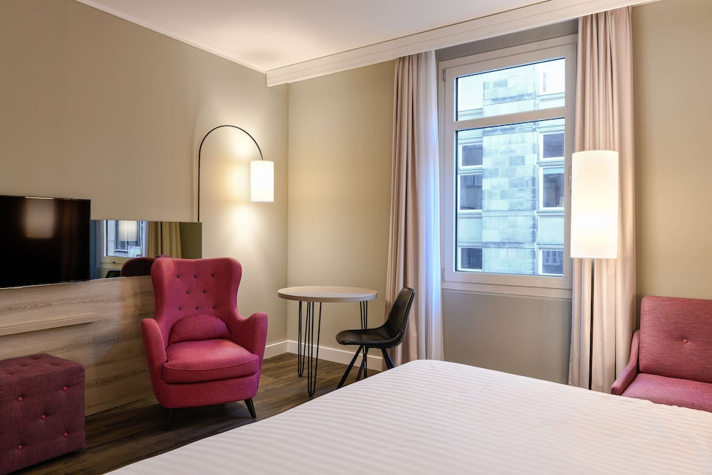 Superior Room photo 3