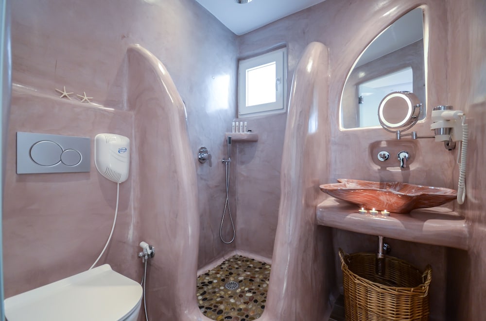 Suite, Jetted Tub (Sunken) photo 2