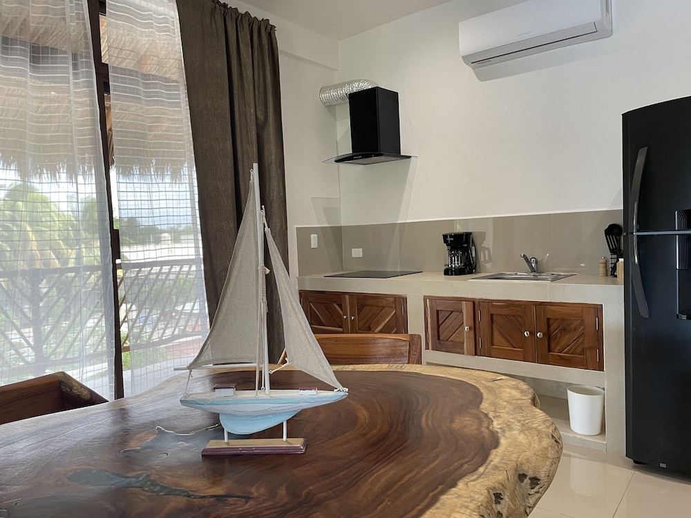 Family Suite photo 1