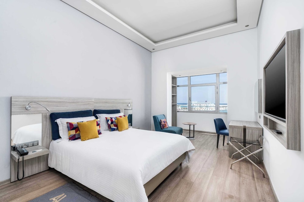 Room, Sea View (Legend) - Photo 2