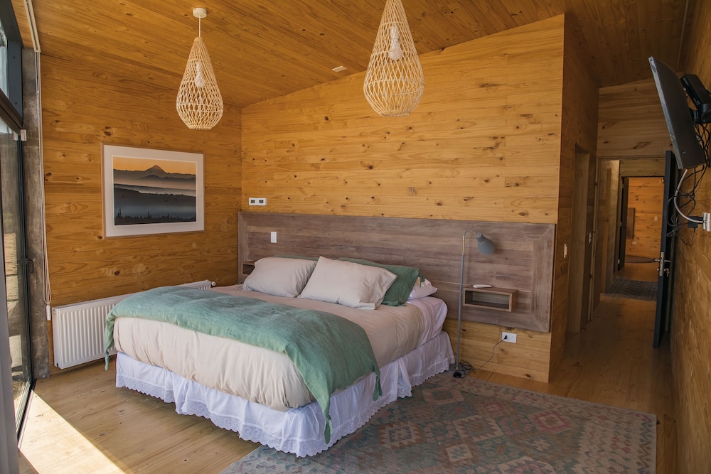 Casa Sur photo 2