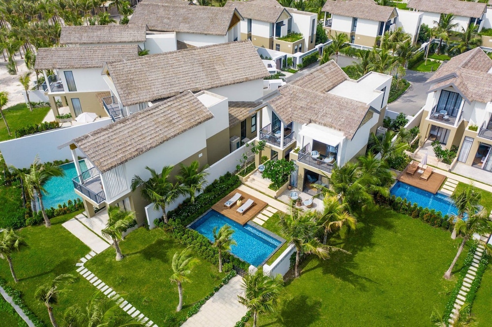 Premium Villa, 3 Bedrooms (Pool) - Photo 1
