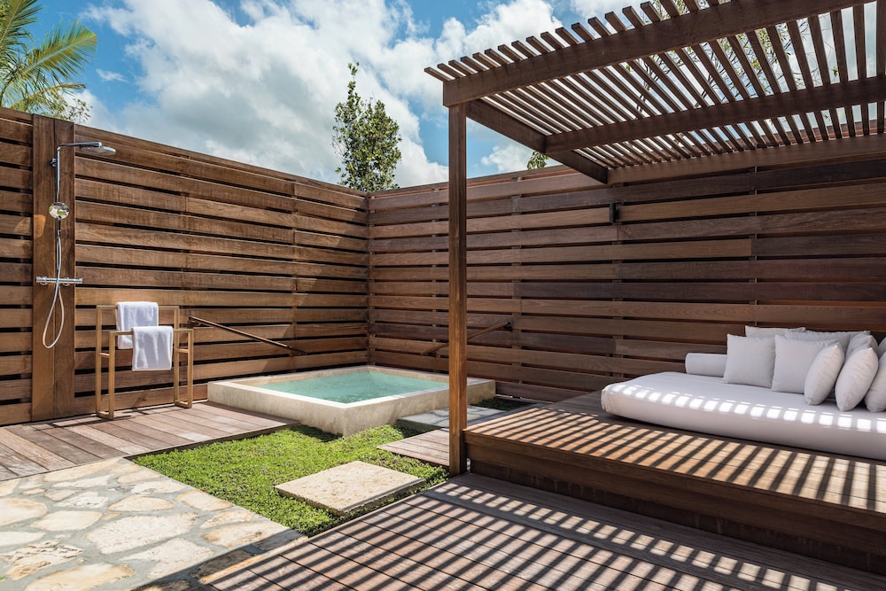House (Beach) - Photo 4