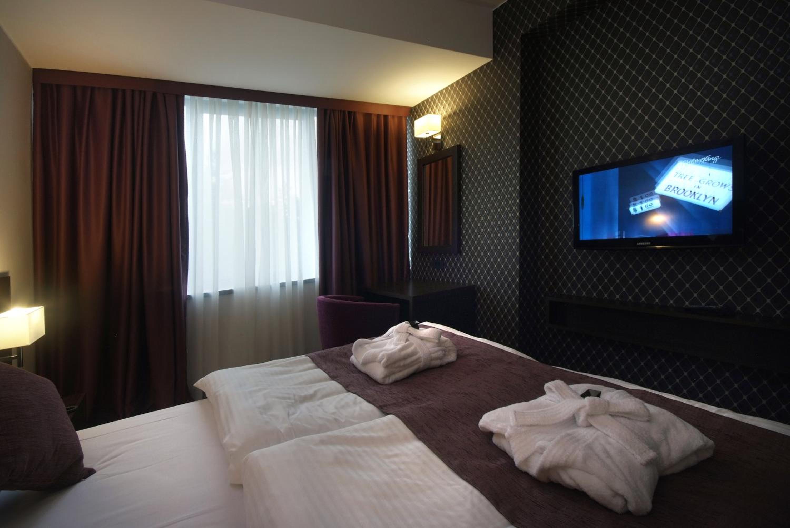 Superior Suite photo 2