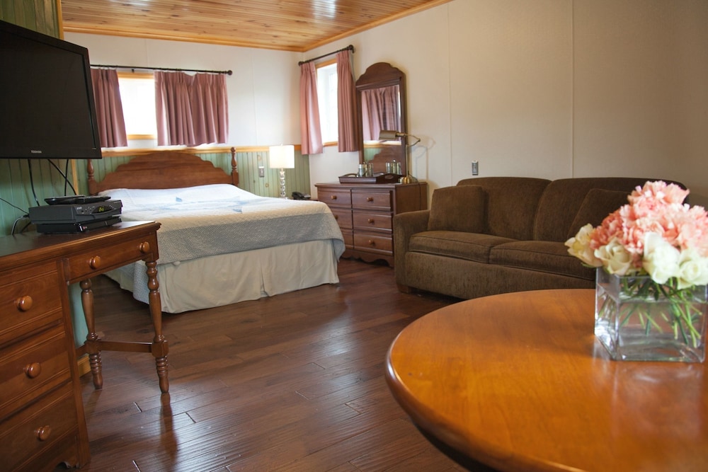 Room, 1 Bedroom photo 3