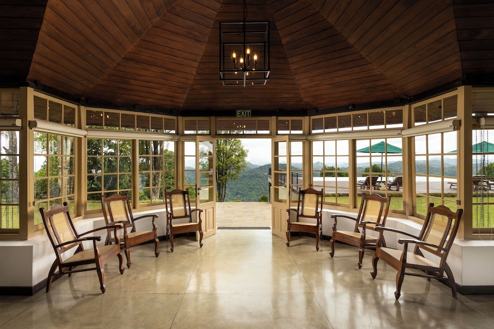 Simpson's Bungalow Room- Mountain View photo 3