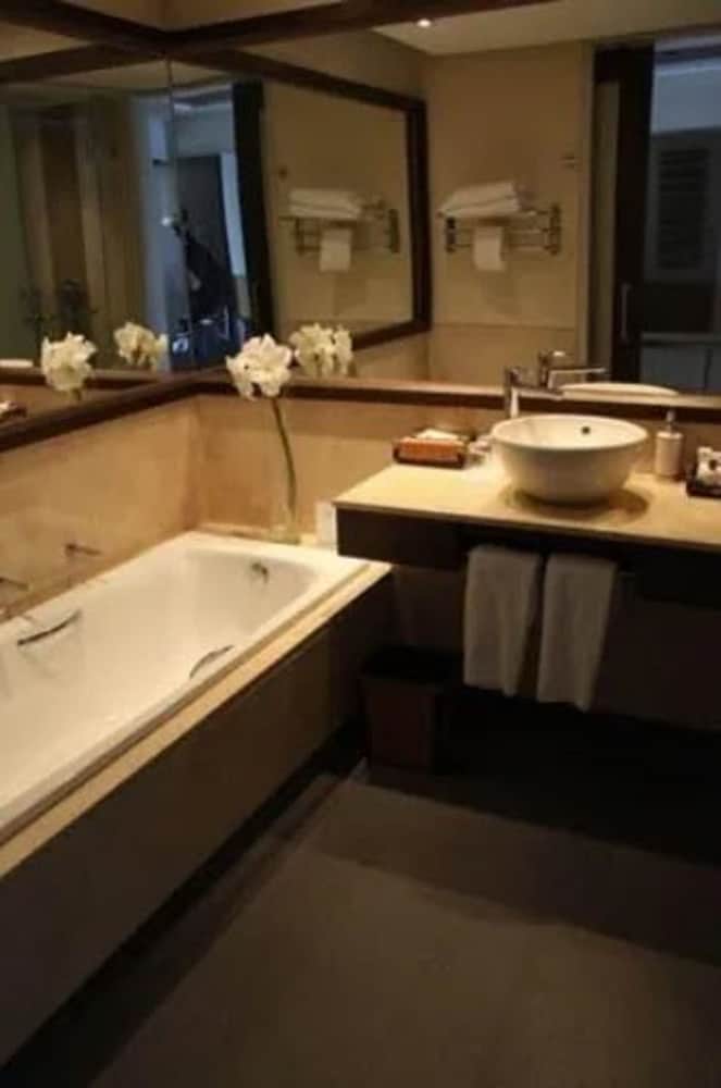 Junior Suite photo 3