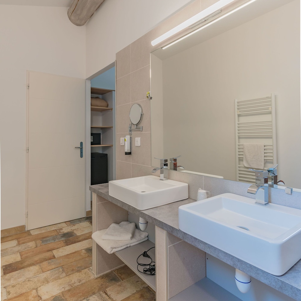 Superior Double Room photo 3