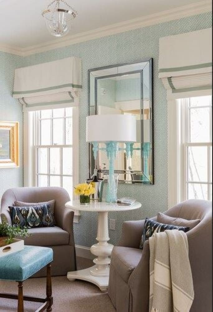 The Inn at Hastings Park, Relais & Chateaux - Boston, Photo 8