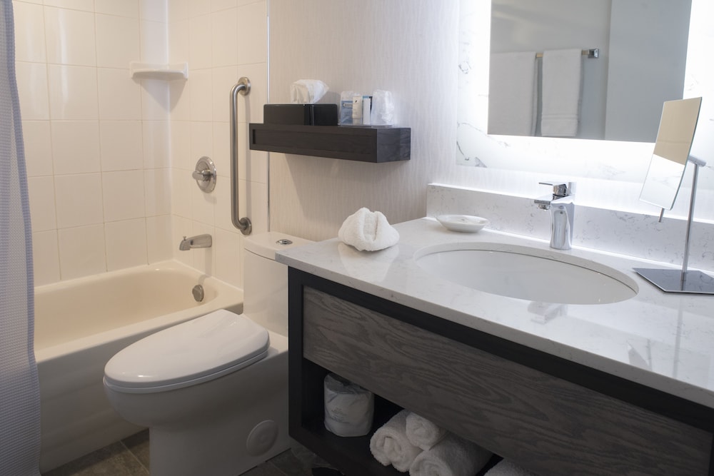 Premium Room - Photo 4