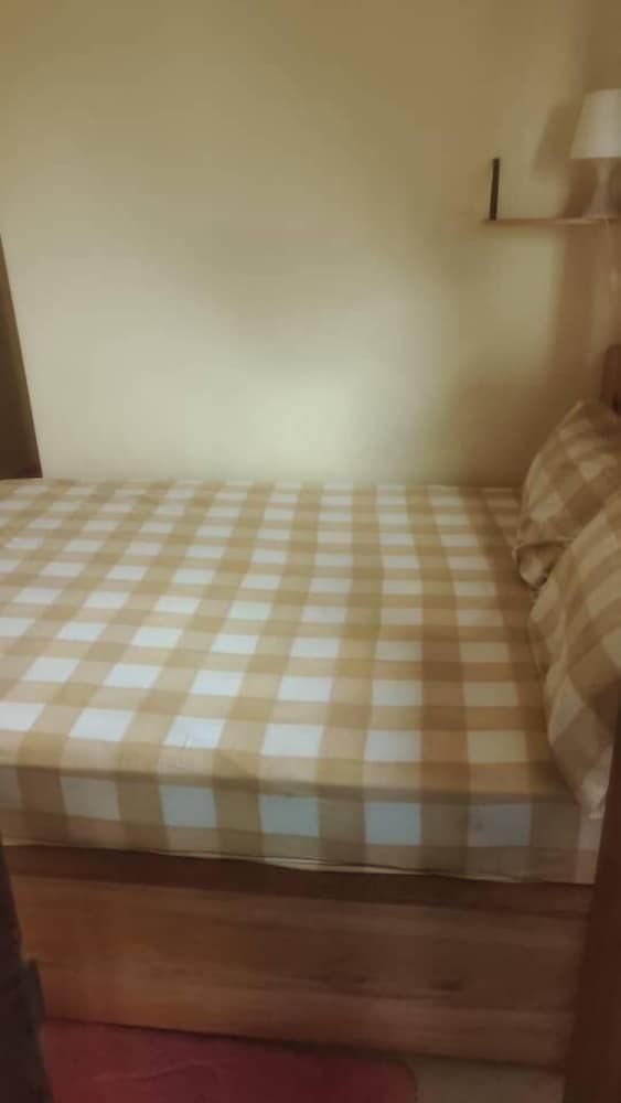 Comfort Double Room photo 3