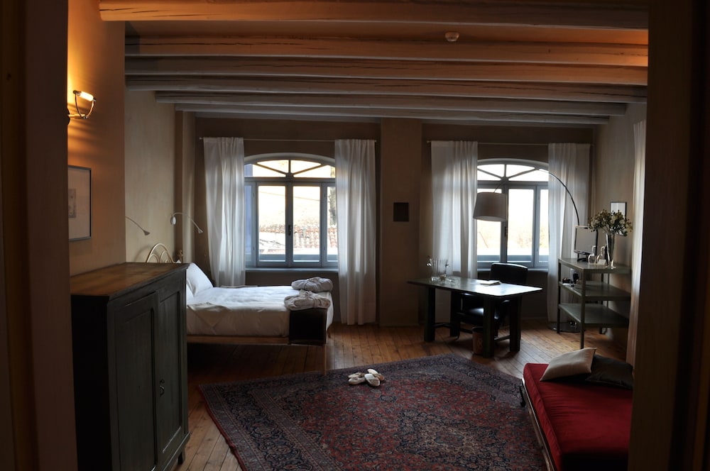 Superior Suite photo 2