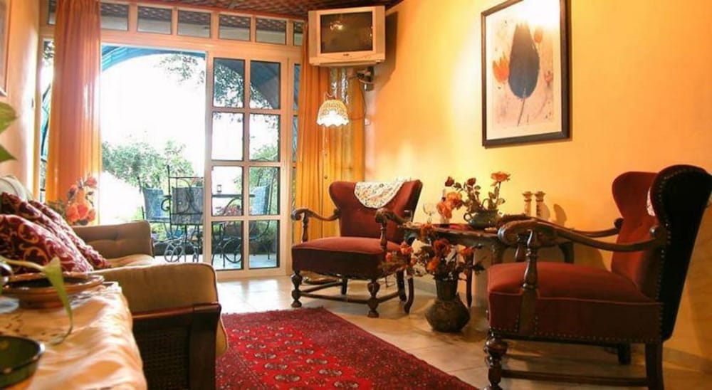 Grand Suite photo 2