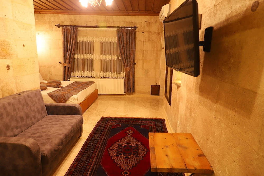 Junior Room photo 2