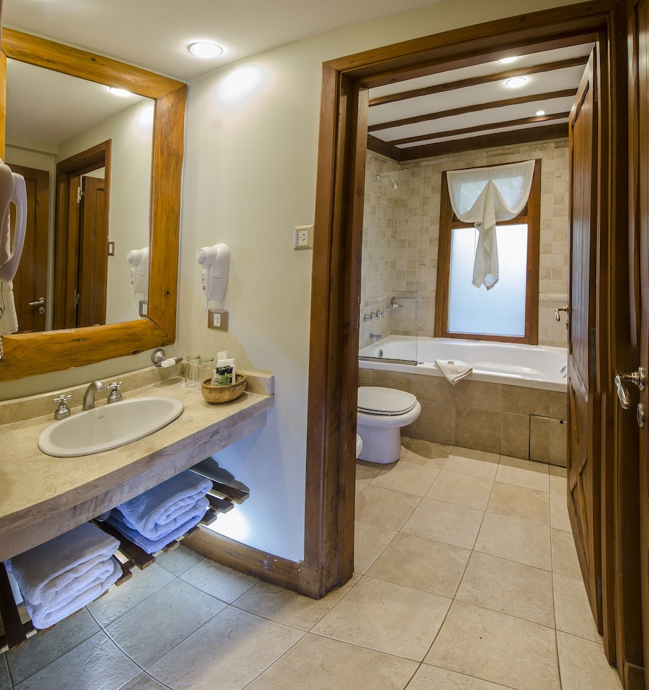 Junior Suite photo 2