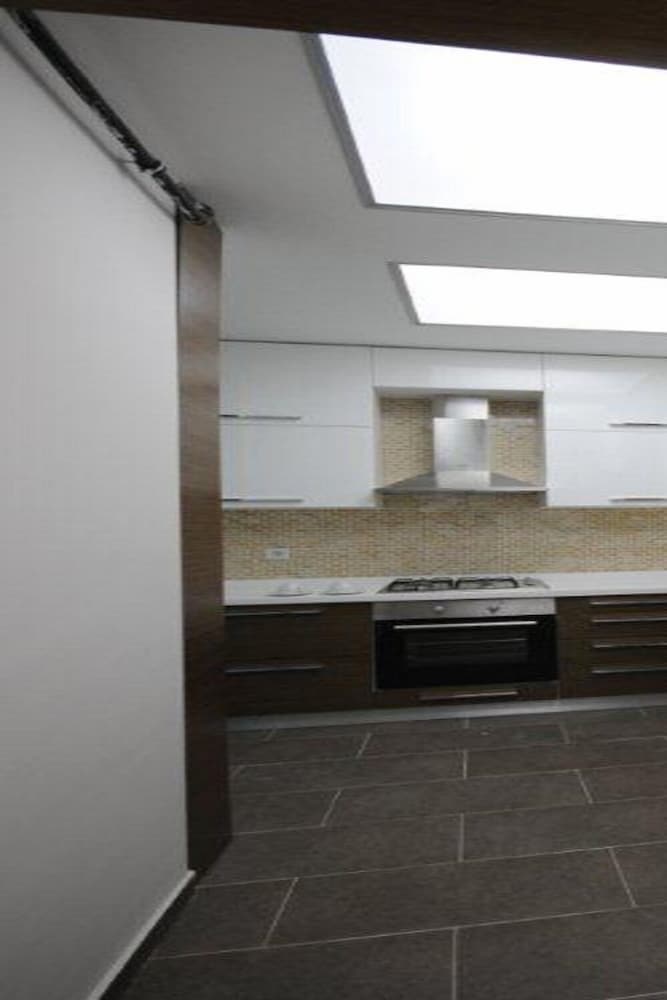 Family Apartment, 2 Bedrooms photo 3