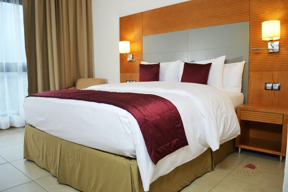 Executive Room photo 2