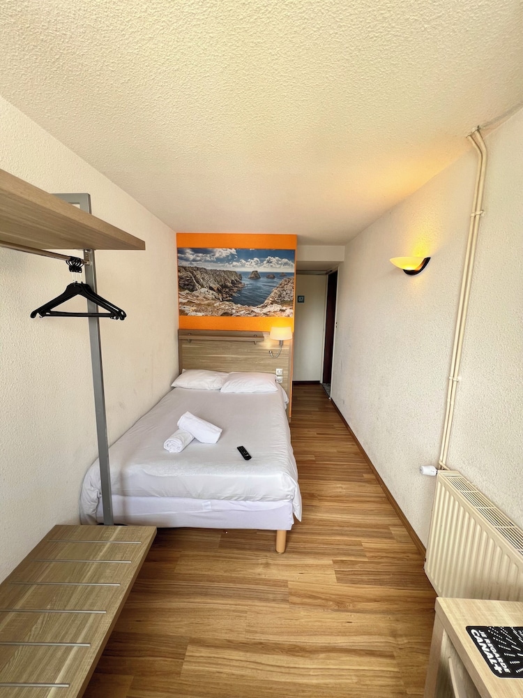 Standard Single Room photo 2