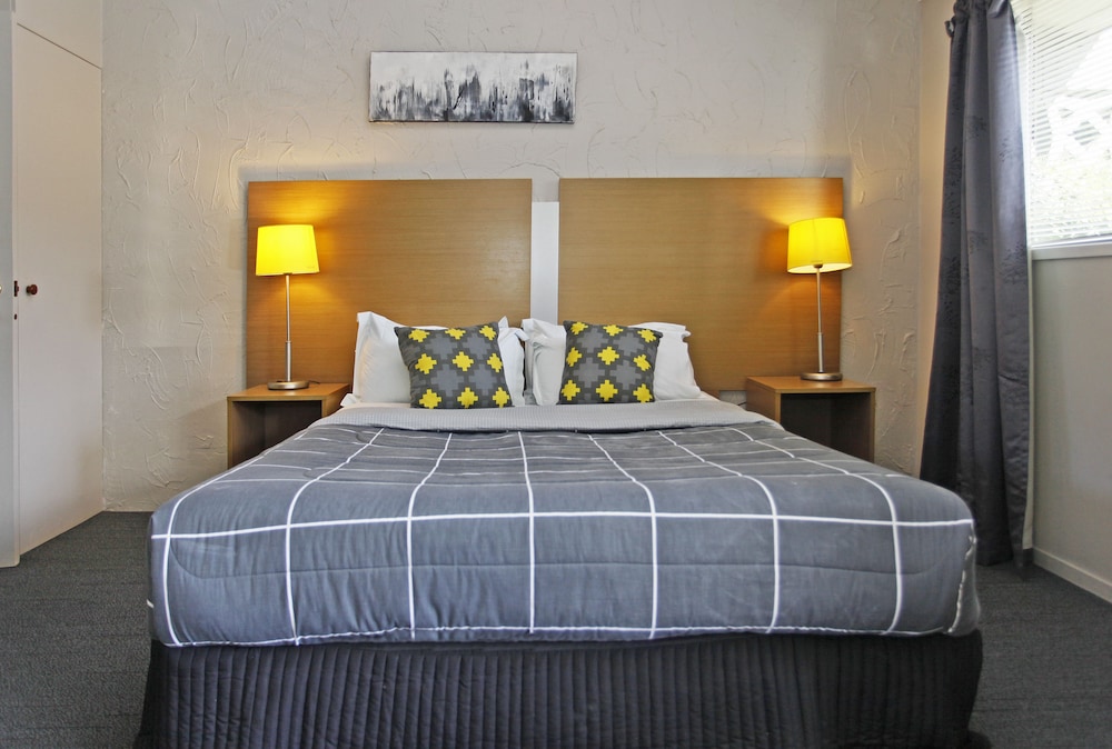 Quadruple Room photo 3