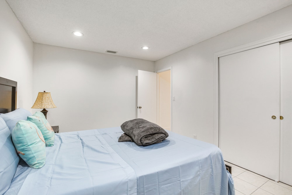 House (3 Bedrooms) photo 2