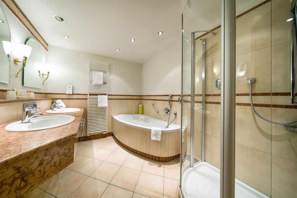 Junior Suite photo 3