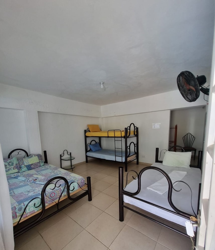 Basic Room photo 1