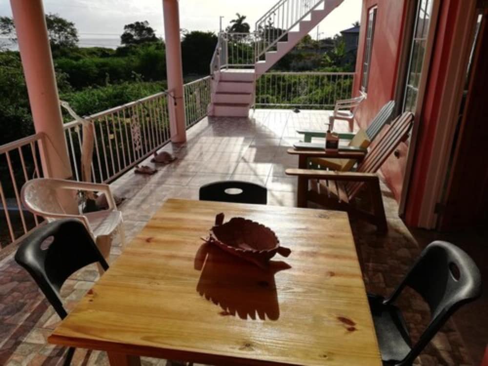 House photo 2