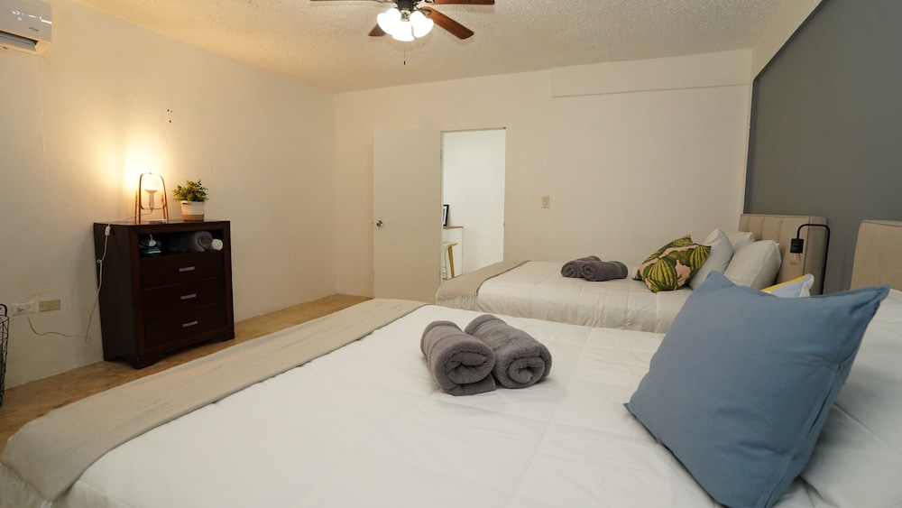 Junior Apartment photo 3