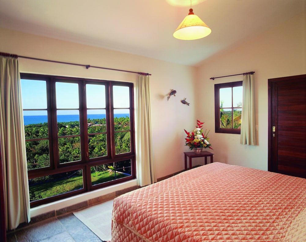 Duplex Ocean View Chalet photo 1