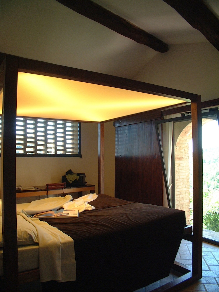 Deluxe Duplex, Terrace photo 1