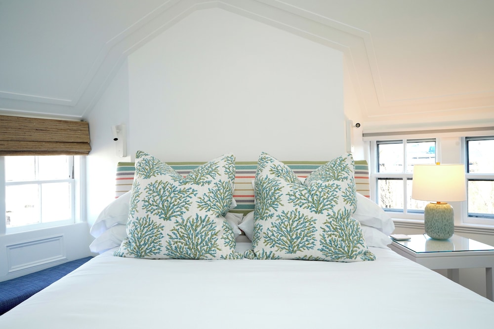Standard Room photo 3