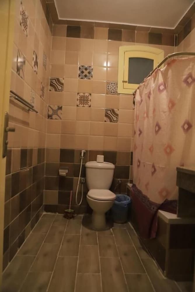 Deluxe Double or Twin Room, Garden View photo 2