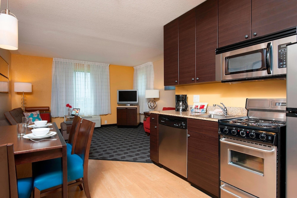 Suite, 2 Bedrooms