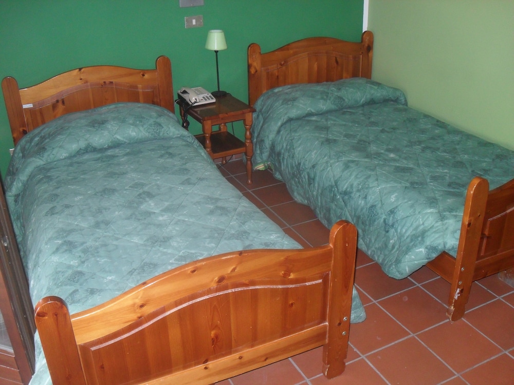 Classic Double Room photo 2