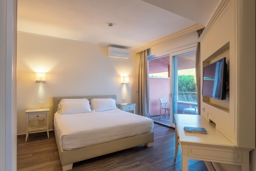 Junior Suite - Photo 1