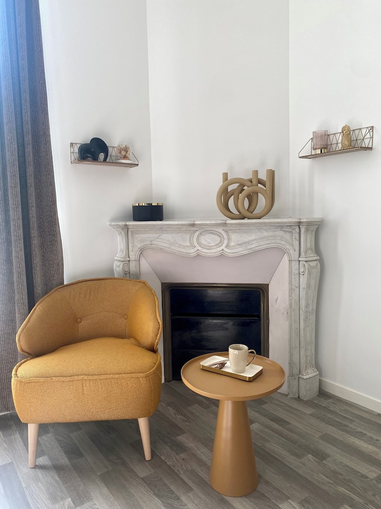 Standard Apartment, 1 Double Bed, Kitchen, photo 6